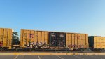 TBOX 664601
